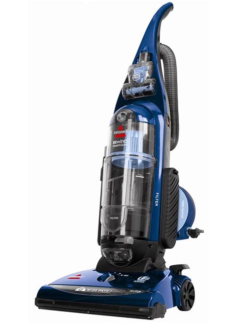 bissell vacuum cleaners  naples