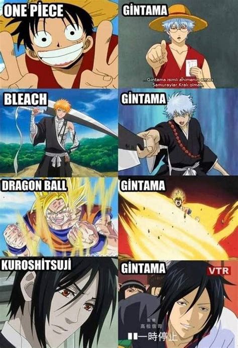 japan top  anime memes