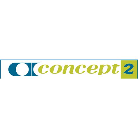 concept  logo vector logo  concept  brand   eps ai