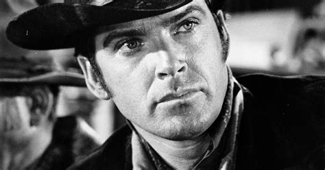 van williams star of tv s green hornet dead at 82