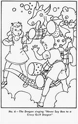 Cinnamon Bear Coloring Kitty Designs Jimmy Judy Hope Enjoy Would Story sketch template