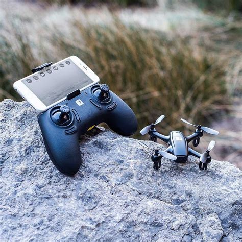 sublime gadgets fader drone  hd camera  view  iphoneandroid app sublime gadgets