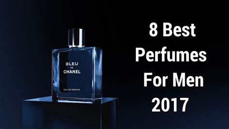 perfumes  men mens fashion  mens style youtube