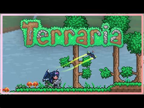 terraria  update dev shows  drone skills asks  fan courses