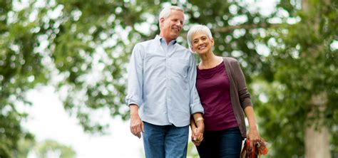 senior life solutions cass health
