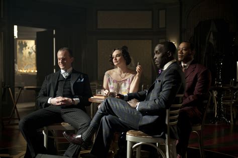 boardwalk empire season 4 premiere recap bizarre sex and mob murder