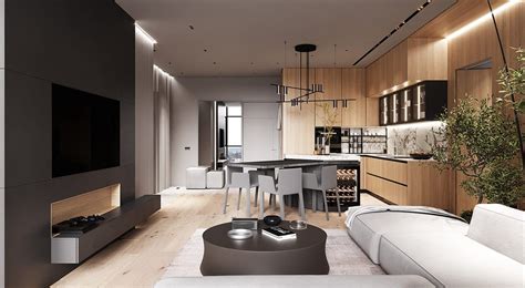 home designs   sqm   shape living spaces  floor plans dark green bathrooms