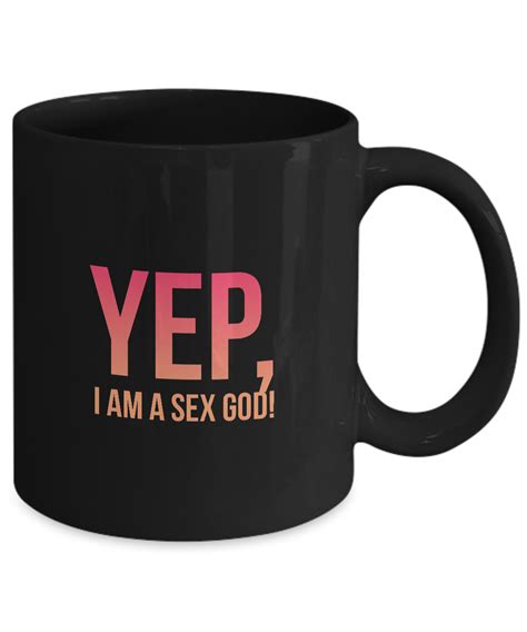 yep i am a sex god ebay