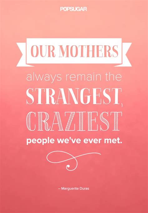 mothers day quotes fitness quotesgram