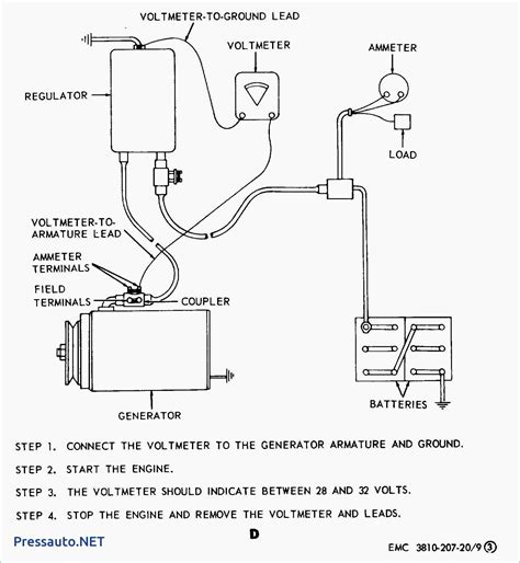 starter generator circuit youtube starter generator wiring diagram wiring diagram