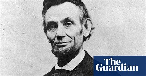 tweet the people the best and worst us presidents us news the guardian