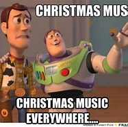 Image result for Christmas Music Parodies. Size: 187 x 185. Source: sayingimages.com