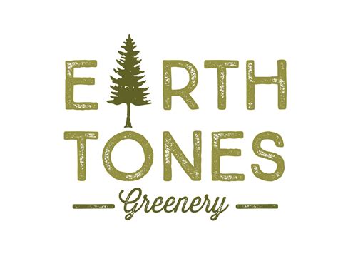 Earthtones Greenery Inc Midlothian Tx