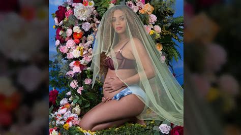 beyonce pregnant with twins 10 surprising scientific