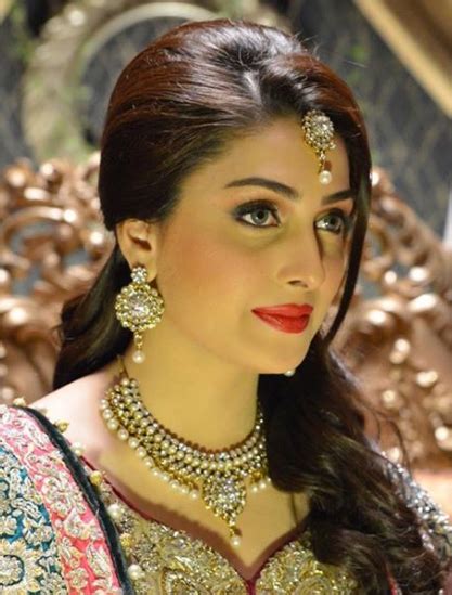 Top Ten Pakistani Actress 4 Top Pakistan