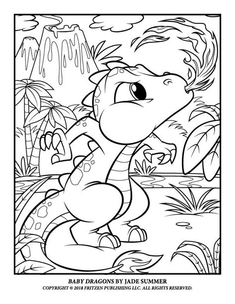jade summer coloring pages  demian blog