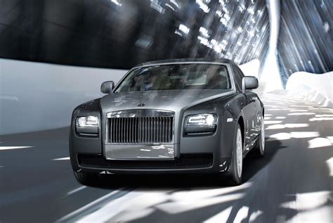 rolls royce ghost car review auto emb