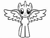 Pegasus Coloring Template Alacorn Vizard Gray Drawing Pages Deviantart Barbie Unicorn Wings Clipartmag Comments sketch template
