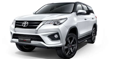 toyota fortuner hd wallpapers toyota fortuner top