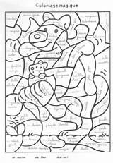 Magique Ce1 Ce2 Lecture Soustraction Coloriages Cm1 Lapin Pluriel Magiques Pour Mots Enfants Grammaire Compose Maternelle éducatif Francais Noel Codé sketch template
