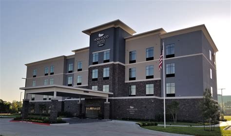 homewood suites  hilton houston memorial city opens houston style magazine urban weekly