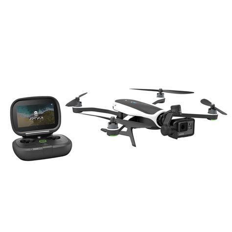 venta de gopro drone karma  articulos de segunda mano