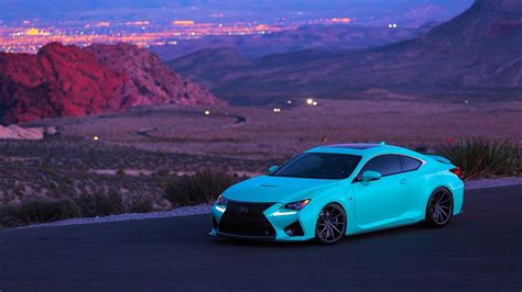 toyota lexus sports cars clublexus