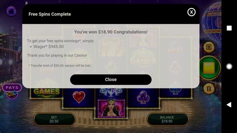 exclusive casino bonus codes nov