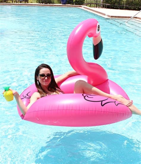 Fun Summer Pool Party Ideas For Adults Diary Of A