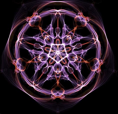 25 Best Vector Equilibrium Matrix Images On Pinterest Buckminster