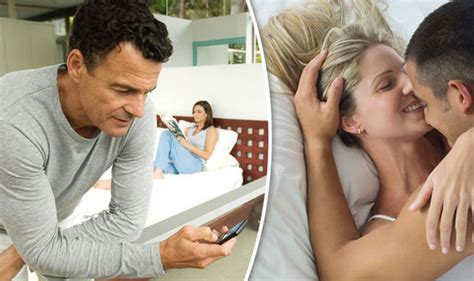 cheaters reveal how they trick their partner and cover