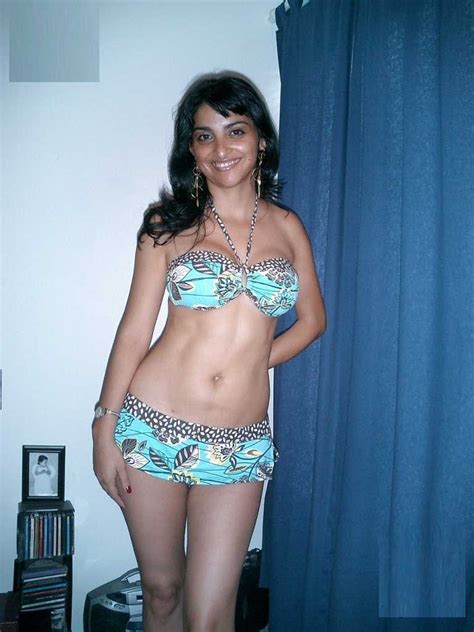 Naked Indian Bhabhi Full Nude Xxx Bedroom Pics