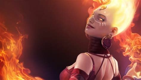 dota 2 available to play now for a price pcgamesn