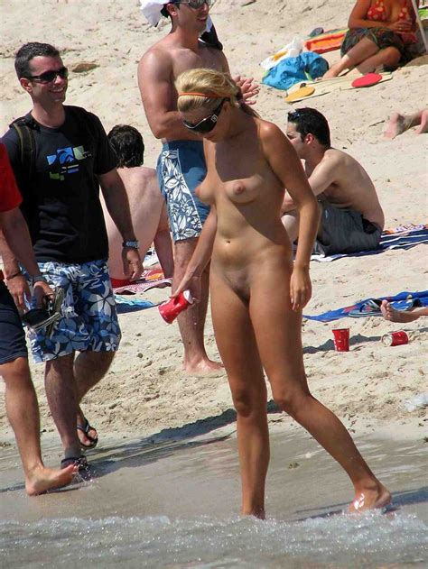 bos so nude holidays june 22st 39 photos the fappening leaked nude celebs
