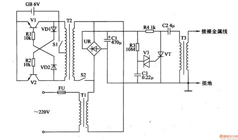 dog fence wiring diagram   image  wiring diagram invisible fence wiring diagram