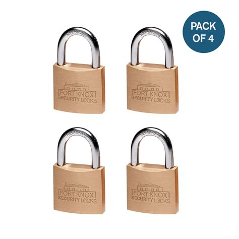 master padlock  pack  brass locks keyed alike walmartcom