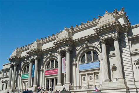 file metropolitan museum of art wikipedia the free encyclopedia