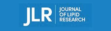 journal  lipid research saedyn