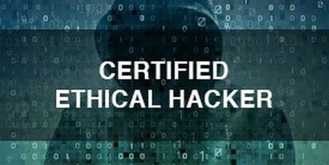 5 Reasons To Become A Certified Ethical Hacker Certification Camps