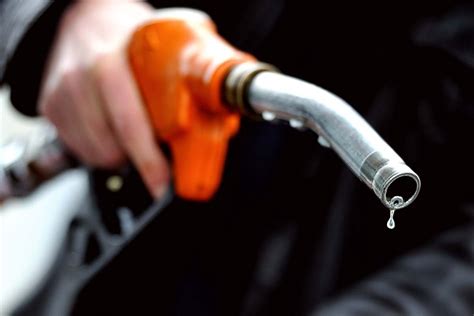 petrol diesel prices hiked  pragativadi