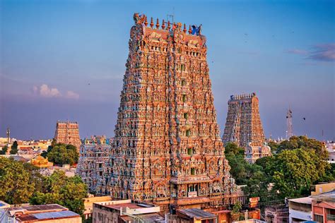 top  south indian cultural attractions bookwow