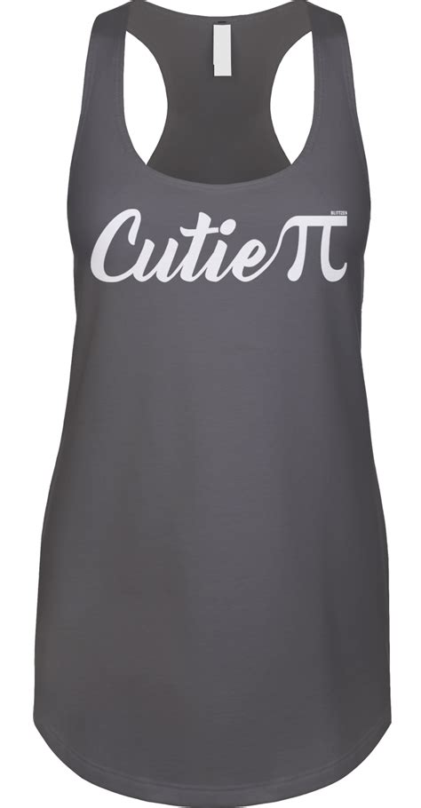 Cutie Pi Symbol Math Joke Flirty Cute Funny Humor Joke Pun Nerd Geek