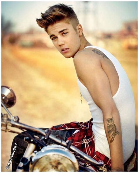 justin bieber photoshoot  justin bieber photo  fanpop