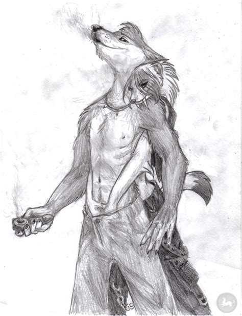 rule 34 anthro duo sabretoothed ermine tagme 2104264