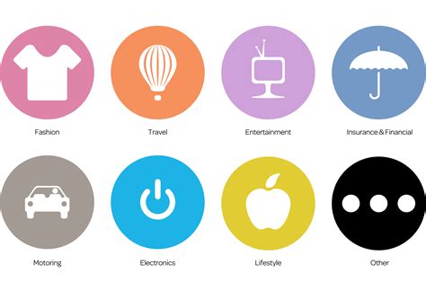category icon png   icons library