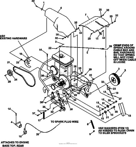 kubota  parts diagram wiring diagram