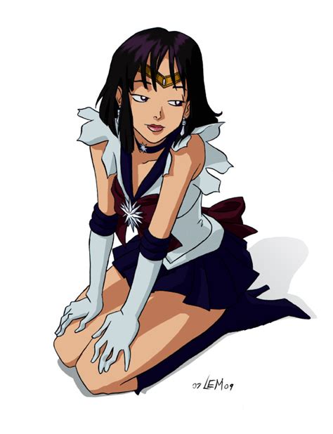 sailor scouts hentai pics superheroes pictures pictures luscious hentai and erotica
