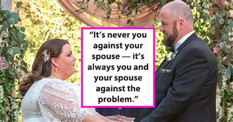 29 Married People Share Their Advice For Engaged Couples