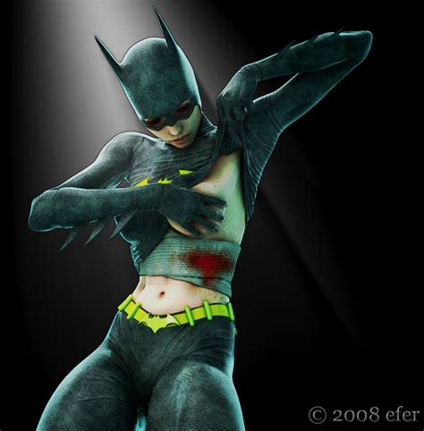 batgirl porn gallery superheroes pictures pictures sorted by oldest first luscious hentai