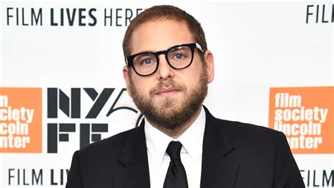 Jonah Hill Mid90s Interview Nyff Screening Of Directorial Debut